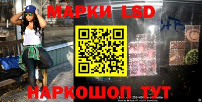 не бодяженный Рязань