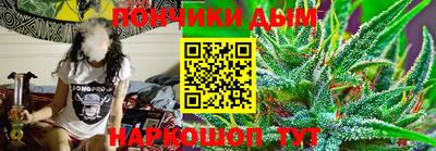 не бодяженный Рязань