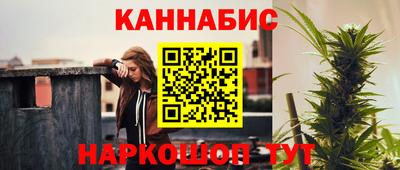 не бодяженный Рязань