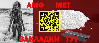 не бодяженный Рязань